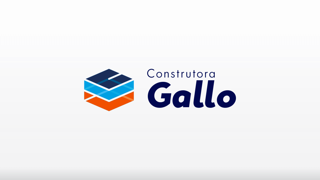 Construtora Gallo Contato 0544